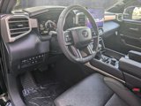 New 2025 Toyota Sequoia Limited image 3