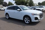 Used 2025 Audi Q7 2.0T Premium w/ Convenience Package image 3