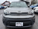 Used 2019 Kia Soul w/ Convenience Package image 4