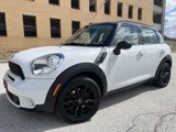 Used 2012 MINI Cooper Countryman S image 2