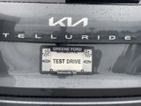Used 2023 Kia Telluride SX X-Pro image 6