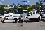 New 2026 Ford F250 XL w/ FX4 Off-Road Package image 2
