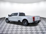 New 2025 Ford F350 Lariat image 4