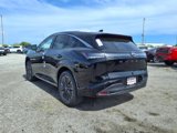 New 2025 Nissan Murano Platinum w/ Cargo Package image 6