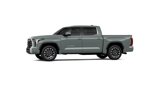 New 2025 Toyota Tundra Limited image 3
