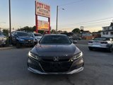 Used 2018 Honda Accord LX image 3