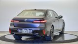 New 2026 BMW 740i w/ Premium Package image 5