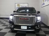 Used 2022 GMC Yukon XL Denali image 2
