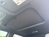 New 2025 GMC Sierra 1500 SLT w/ SLT Premium Plus Package image 4