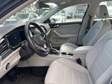 Certified 2023 Volkswagen Jetta SE image 5