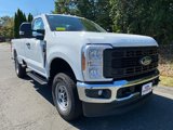 New 2026 Ford F250 XL image 3