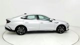 Used 2024 Hyundai Sonata SEL image 5