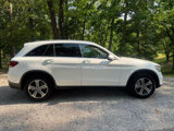 Used 2020 Mercedes-Benz GLC 300 image 6