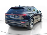 New 2025 Audi Q6 e-tron Premium Plus image 4