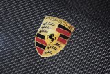 Used 2024 Porsche 911 GT3 RS image 3