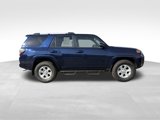Used 2022 Toyota 4Runner SR5 Premium image 6