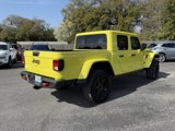 Used 2023 Jeep Gladiator Mojave w/ Trailer Tow Package image 5