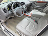 Used 2001 Lexus GS 300 image 6