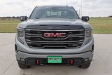 New 2026 GMC Sierra 1500 AT4 w/ AT4 Premium Package image 2