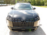 New 2025 Hyundai Palisade XRT image 2