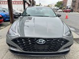 Used 2020 Hyundai Sonata SEL Plus image 2