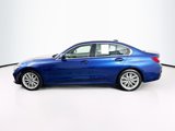 Used 2024 BMW 330e image 4