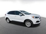 Used 2024 Ford Edge SEL image 2