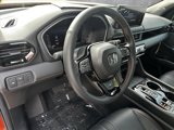 New 2026 Honda Passport TrailSport Elite image 3