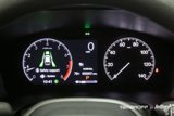 New 2026 Honda CR-V EX image 6