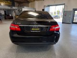 Used 2010 Mercedes-Benz E 350 Sedan image 6