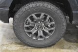 New 2025 Ford F150 Tremor w/ Bed Utility Package image 4