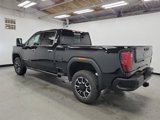 New 2025 GMC Sierra 3500 Denali w/ Denali Reserve Package image 4