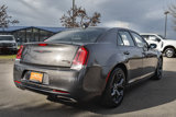 Certified 2022 Chrysler 300 S image 5