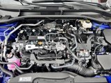 New 2025 Toyota Corolla Cross AWD Hybrid w/ Moonroof Package image 5