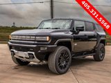 New 2026 GMC Hummer EV SUV image 3