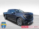 New 2026 GMC Sierra 1500 Denali Ultimate image 1