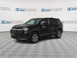 New 2026 Chevrolet Equinox LT image 4