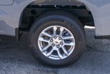 New 2025 Chevrolet Silverado 1500 RST image 6