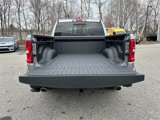 New 2025 RAM 1500 Laramie w/ Bed Utility Group image 4