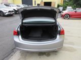 Used 2020 Acura TLX image 5