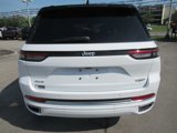 New 2025 Jeep Grand Cherokee Summit image 3