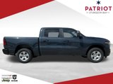 New 2025 RAM 1500 Tradesman image 2