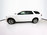 Certified 2023 Dodge Durango GT image 4