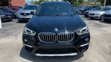 Used 2019 BMW X1 sDrive28i w/ Convenience Package image 2