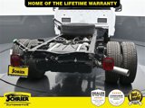 Used 2024 Ford F350 XLT image 3