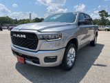 New 2025 RAM 1500 Lone Star image 3