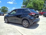 Certified 2023 Nissan Kicks SV image 5