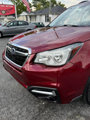 Used 2017 Subaru Forester 2.5i w/ Alloy Wheel Package image 5