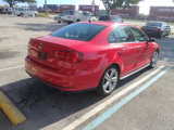 Used 2017 Volkswagen Jetta GLI image 5