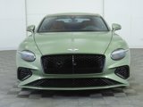 Used 2025 Bentley Continental GT Speed image 2